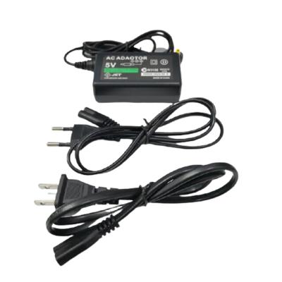 China Power Supply Us Eu Plug Ac Adapter For 1000 2000 34032334542 for sale