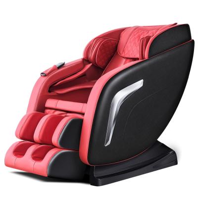 China Supplier Lobby Light Modern Gaming Manufacturer Premium Lazy Lazy Luxury Lightweight Luxury Chair for sale