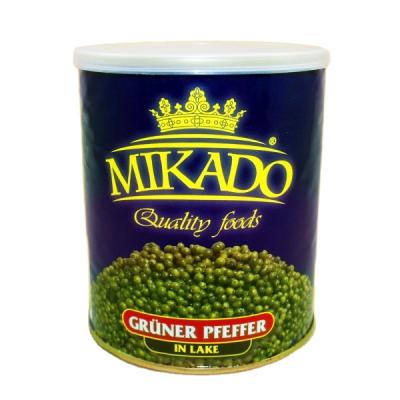 China Peas 400g canned chinese canned fresh materials for sale