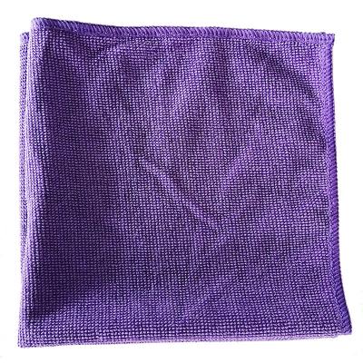 China Viable Microfiber 3M Window Cleaning Cloth, Glass Gleaning Cloths for sale