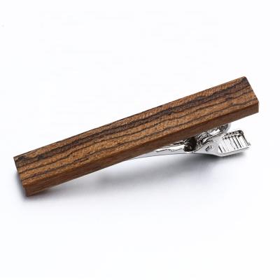 China Retro Traditionally Acrylic Design Wooden Cheap Link Clip And Cufflinks for sale