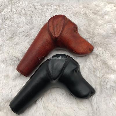 China Europe Promotional Wooden Umbrella Handle for sale