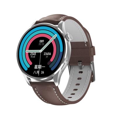 China New Fashion.Sport.Healthy Electronic Smart Sports Watch Q3 MAX Android 2022 Popular Mens Womens Sports Wristwatches Fitness Smart Call Watch for sale