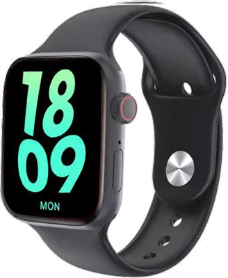 China 2022 Sport MP3 Playback Smart Watch 2022 Latest P7 Cheap Monitor Case Dual Wristband Waterproof Low Price P7 MAX Smart Watch Heart Rate for sale