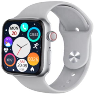 China 2022 Sport MP3 Playback Smart Watch 2022 Latest P7 Cheap Monitor Case Dual Wristband Waterproof Low Price P7 MAX Smart Watch Heart Rate for sale