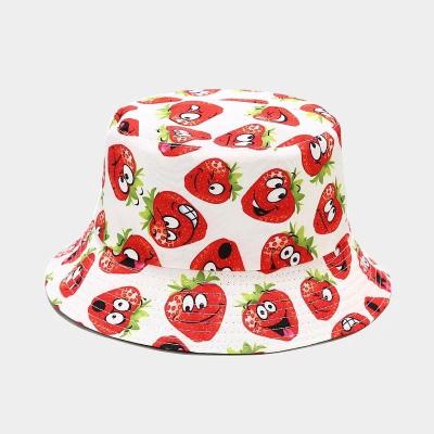 China Striped Explosive Animal Animal Hat Embroidery Baseball Cap Trucker Mesh Cap Gorras Hat Style for sale