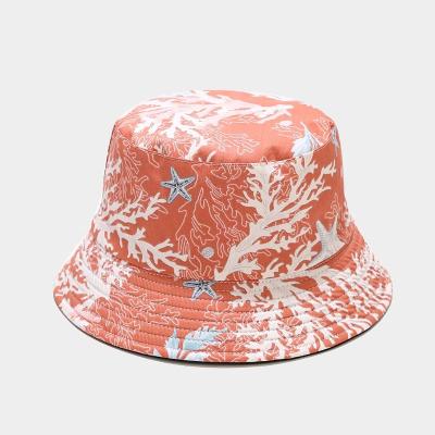 China Hot Sale Customized Fashion Sombrero Hat Striped Plus Size Felted Hat Multicolor Felt Panama Hat for sale