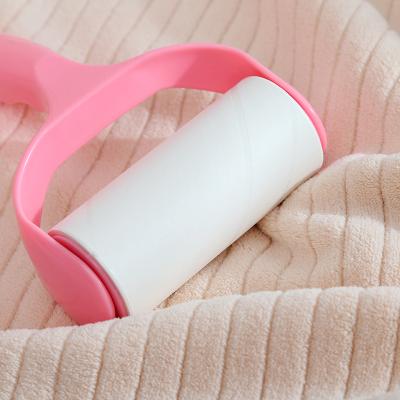 China Economy Fleece Fabrics 2.2M Pul Coral Fleece Fabric QUICK DRY Bath Towel for sale