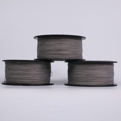 China Electronic Factory 24 26 28 30 32 34 AWG Gauge OK wire for Unmanned Aerial Vehicle drone cable for sale