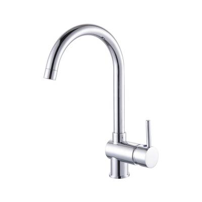 China Best Selling Classic Contemporary Products Kitchen Sink Faucets For Bathroom for sale