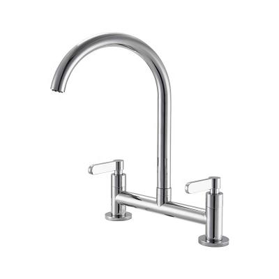 China China Traditional Water Taps Factory Kitchen Faucets Mixer for sale