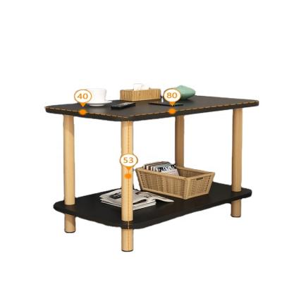 China OEM Landing Side Some Double Single Sofa Table Small Apartment Small for sale