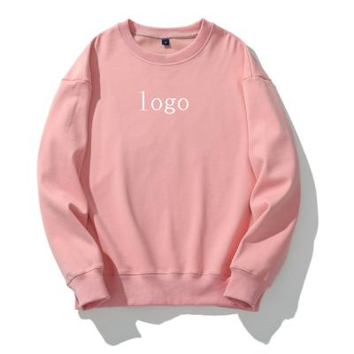 China 2021 winter new arrival quality QUICK DRY women 5XXXXXL size customized casual plus size sweat sets for women men for sale