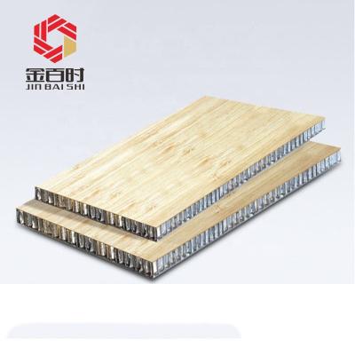 China Fireproof Wholesale Aluminum Wardrobe Door Panel Honeycomb Door Manufacturers Source Aluminum Honeycomb Panel for sale