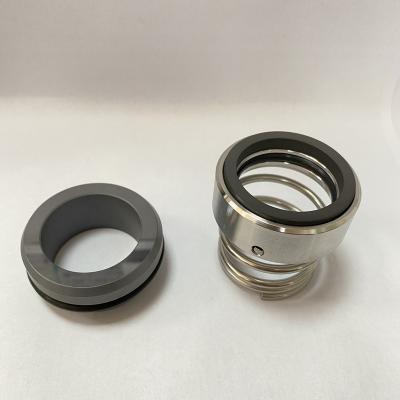 China Machine Mechanical Seals YL6A-30/G9 65*90*13 for sale