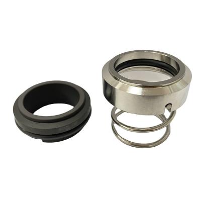 China Mechanical seal supplier supply all kinds of high quality mechanical seals wholesale YL5N 24*24cm for sale