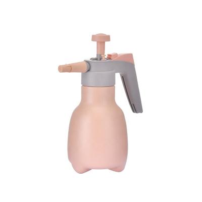 China Wholesale Garden Water Jet The Hand Pump 1.5Liter Garden Water Box Sprayer for sale