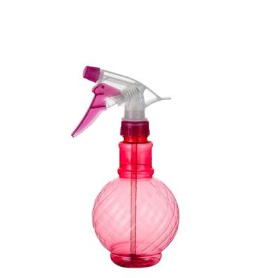 China Portable Garden Sprayer Bottle Garden Sprayer Garden Hand Sprayer for sale