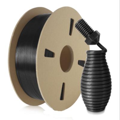 China Recyclable Valiant Hand Reels Eco Friendly Cable Reel Spool Kraft Paper I-Shaped Spool For Wire; line ; string for sale