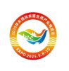 Wuxi Changxing Ranle exhibition service Co., LTD