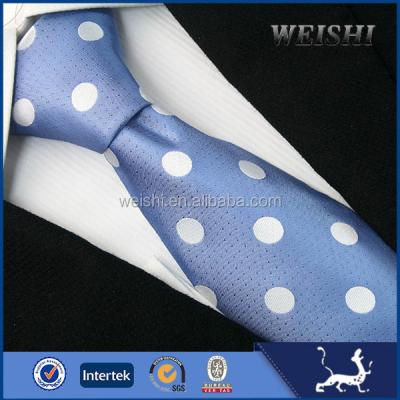 China Fashion Camouflage Pattern Woven Neck Ties Retail for sale