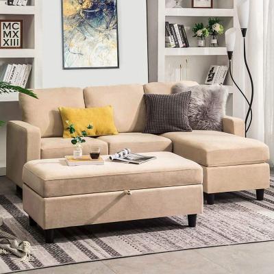 China Other Luxury Sofa Sets Of Latest Sofa Designs For Modern Home Living Room Furniture for sale