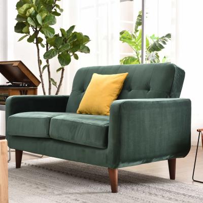 China Popular New Design Modern Seater (Other) Sofa Adjustable for sale