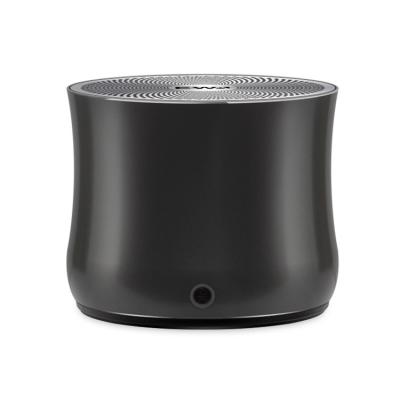 China Portable Metal Mini Portable Wireless Speaker EWA A115 Speaker Phone Function EWA New Music Angel Mini Boombox for sale