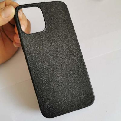 China TPU for iphone 12 /6.1 to12/6.7 for sale