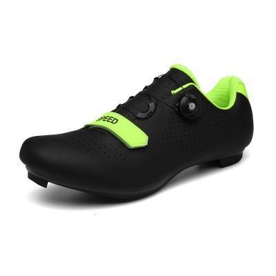 China Daliy life promotion price mountain road bike bicycle direct selling hot sale shoes for sale