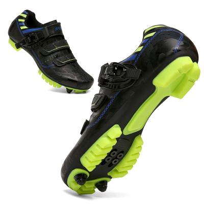 China Daliy Life Price Good Support Custom Outdoor Professional Sports Bike Shoes For Freedom Cyclist for sale