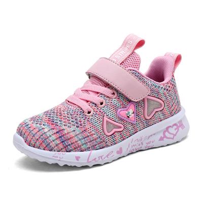 China Factory Direct New Arrival Good Quality Durable Children's Shoes Girls Shoes Others Children's Shoes for sale