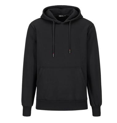 China unisex Factory Direct Supply Oversized Men's Hoodies custom for sale