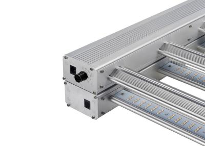 China ROI-E720 780nm 2.9µmol/J Greenhouse LED Grow Light 680w 720w DLC for sale