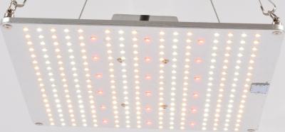 Chine 2.7umol la LED qu'UV se développent allume 120W le plein spectre professionnel lm301B a mené le conseil de quantum pour l'éclairage d'intérieur de serre chaude à vendre