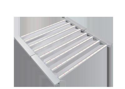 China 175lm/W  680w 720w Hydroponic LED Grow Light 1876BTU/H IP65 for sale