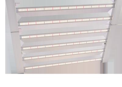 China 2.5umol/J 600w Led Grow Lights for sale