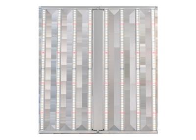 China Luzes conduzidas UV de Samsung LM301B 3.1umol/J para plantas à venda