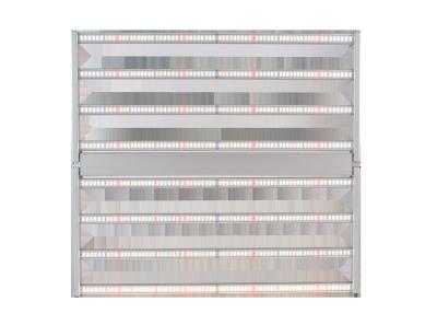 China 2.7umol/J 3000K Led Veg Light For Indoor Plant for sale