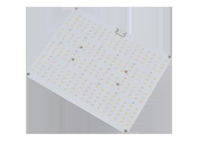 Chine lumières de 640nm 288pcs Chips Quantum Board Led Grow à vendre