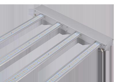 중국 AC 277V 400w LED 라이트 판매용