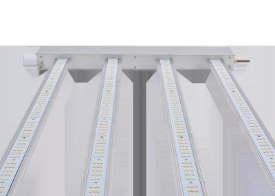 Cina 400W luci progressive di orticoltura LED in vendita