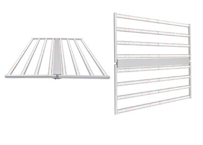 Cina 660nm impermeabile 670W Herb Garden Grow Light in vendita