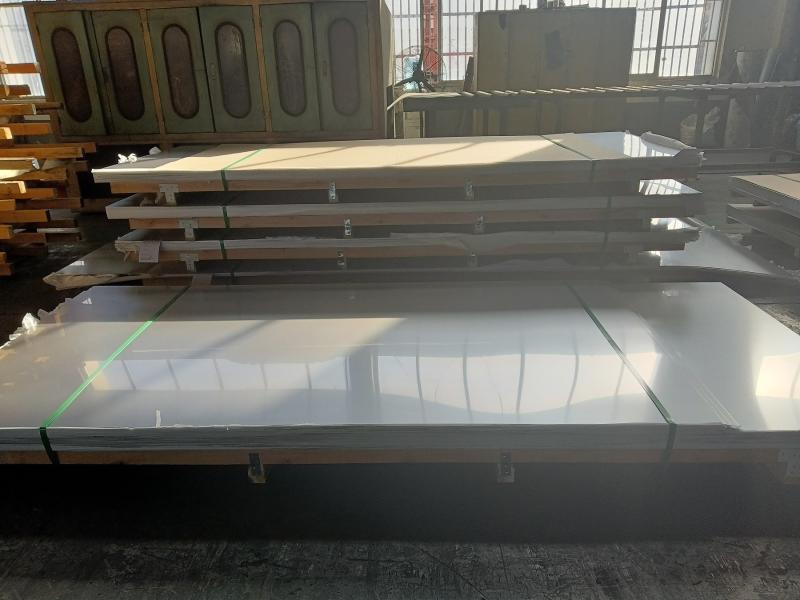 Fornitore cinese verificato - China Lichuang Steel CO.,Limited