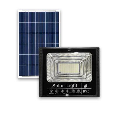 China LED residential flood light ip67 waterproof 200w 300W 400W 800W outdoor led solar flood light for garden for sale