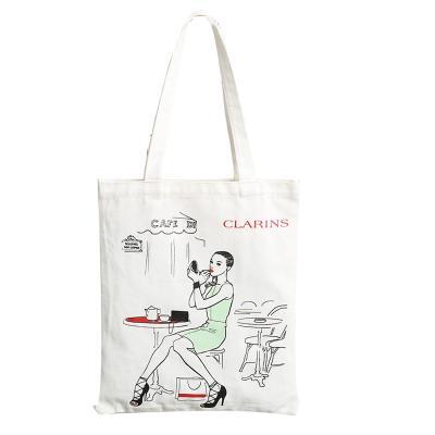 China Cotton Canvas Tote Bagtote Bag Cotton Canvastote Bag Canvascanvas Tote Bag for sale