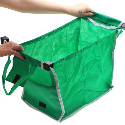 China Durable using low price woven pp bags pp woven bag roll for sale