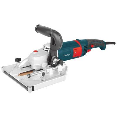 China Dastool 1700W Window Door Cutting Machine Brick Block Cutting and Mortar Saw for sale