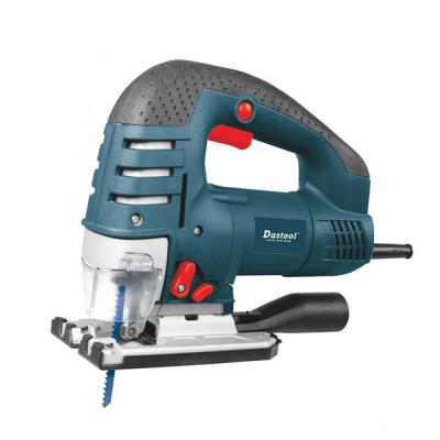 China Variable Speeds Dastool HJ3107 750W Jig Saw for sale