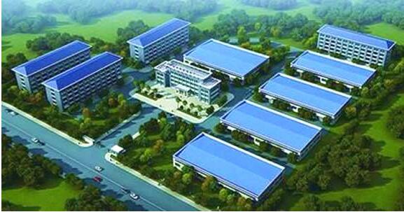 Verified China supplier - Zhejiang Wodeng Industry And Trade Co., Ltd.